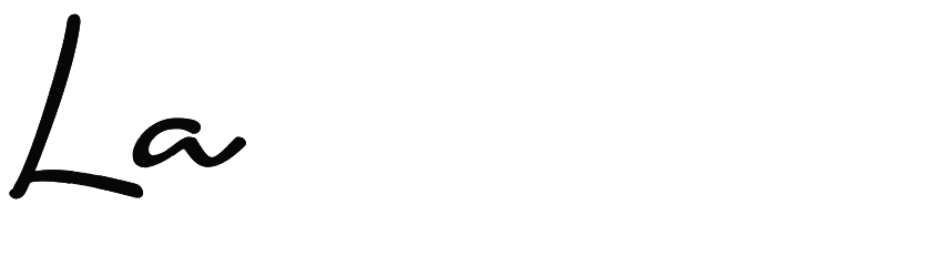 La Sans Tabou Conférence